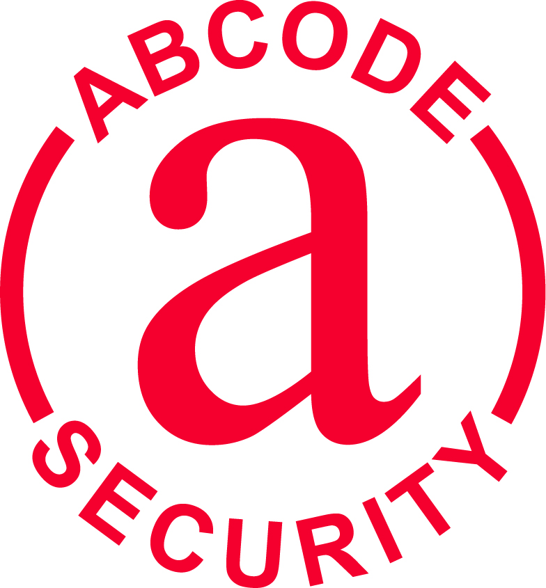 Abcode Security Logo 8-16-2010